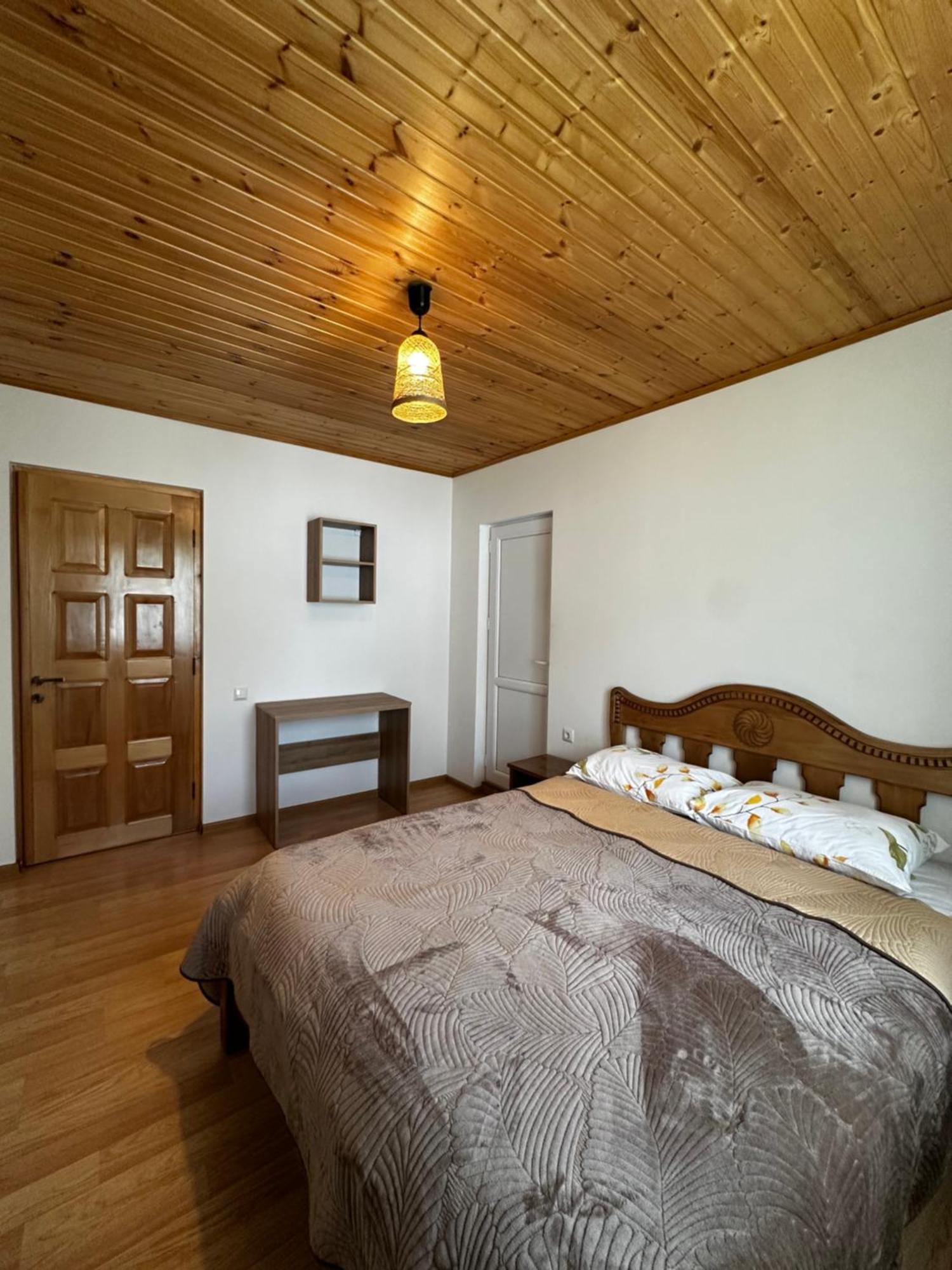 Guest House Victor Zhabeshi Luaran gambar